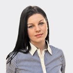 <b>Aneta Kalinowska</b> - aneta-kalinowska_m